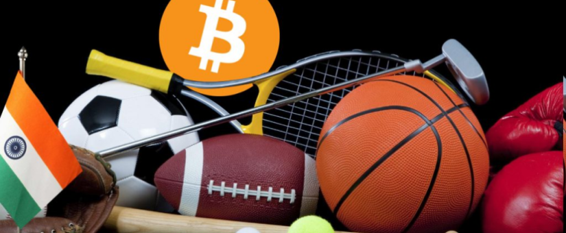 Arten von Sportwetten: Einzel-, Kombi-, Systemwetten
